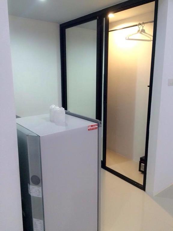 The Seashore Service Apartment *